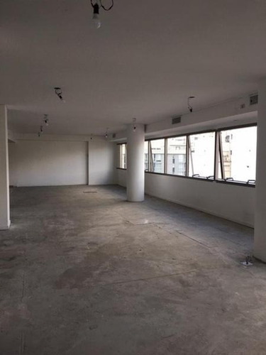 Imagen 10 de 27 de Alquiler - Oficina Comercial - 390 M2