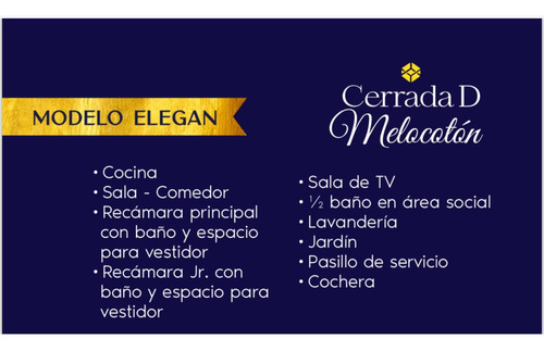 Casa En Venta En Los Olivos, Gómez Palacio, Durango