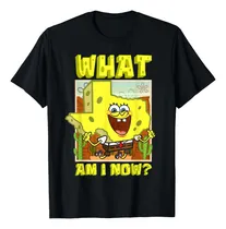 Comprar Mademark X Bob Esponja Pantalones Cuadrados - Bob Esponja Ma