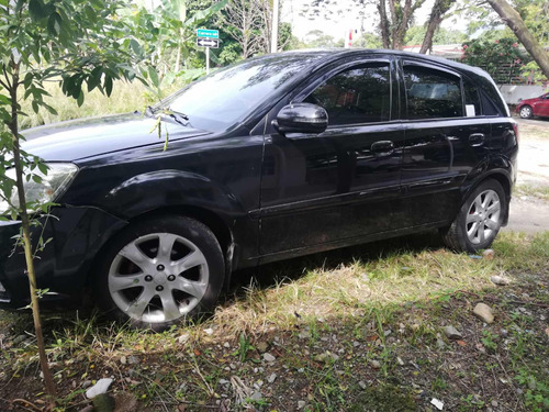 Kia Rio 1.6 4 p