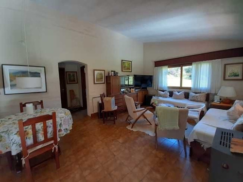 Imagen 3 de 21 de Villa Berna, Fracción 1 Hectárea Con 2 Casas Sobre Avenida