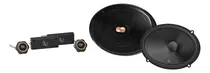 Comprar Sistema De Componentes De Audio Para Automóvil Infinity
