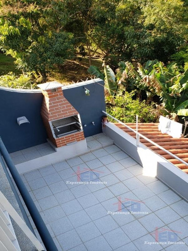 Imagem 14 de 15 de Ref.: 2333 - Casa Terrea Em Monte Alegre Do Sul Para Venda - V2333