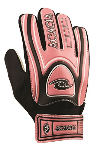 Acacia Inferno Goalkeeper Glove Inferno Soccer Goalkeeper Gl