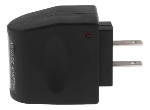 Adaptador De Corriente Universal De 12 V Para Uso Doméstico