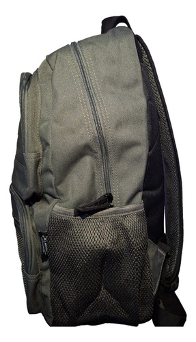 Mochila Chenson Xsport 30l Adultos