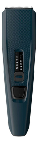 Philips Series 3000 Hc3505 - Azul - 100v/240v