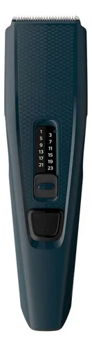 comprar Philips Series 3000 Hc3505 - Azul - 100v\u002F240v