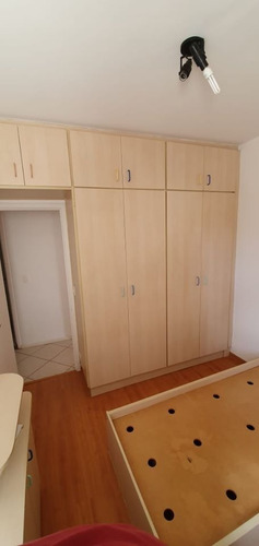 Imagem 16 de 18 de Ester Imóvies Negócios Imobiliários Ltda - Ap00887 - 34951231