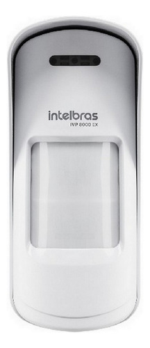 Alarme Intelbras Wifi Amt 8000 Pro 4g Com 13 Sensor Int. Ext