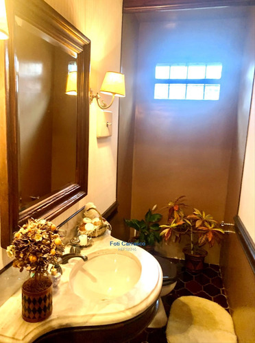 Imagen 25 de 27 de Casa En Venta Carrasco Sur Cw181746