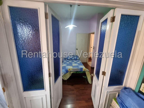 Ana Karina Molleja Vende Amplio Apartamento Zona Este Barquisimeto, Lara/ Akm