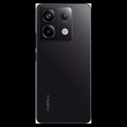 Xiaomi Redmi Note 13 Pro 5g 8+256gb Unlocked