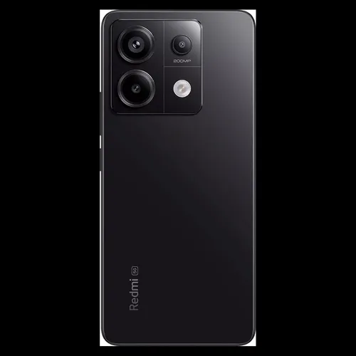 Xiaomi Redmi Note 13 Pro 5g 8+256gb Unlocked