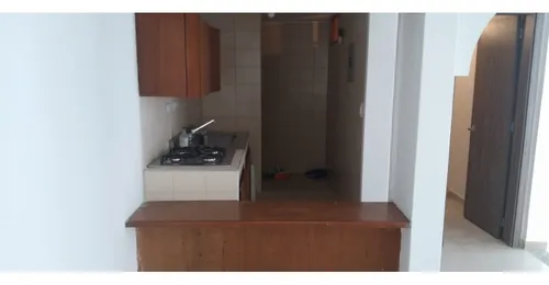 Alquiler Local En Guayacanes, Manizales