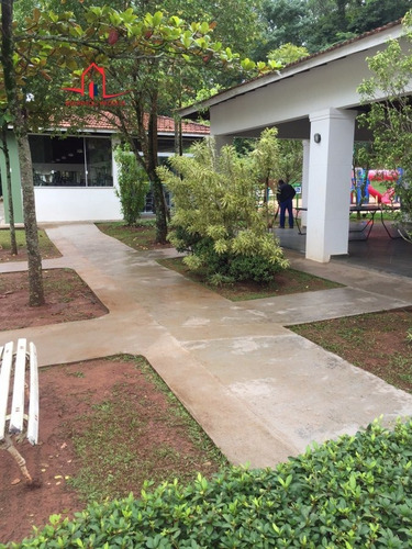 Imagem 21 de 27 de Casa A Venda No Bairro Centro Em Itatiba - Sp. - 422-1