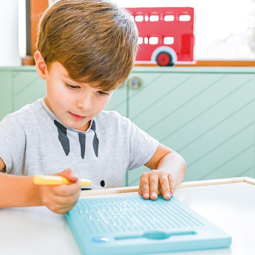 Juguetes Educativos Brain Toys Imapad Mini Calipso