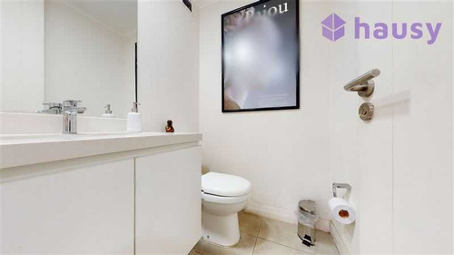 Tour Virtual // Vista Despejada (75327)
