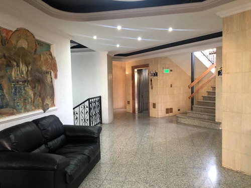 Apartamento En Venta En Juana De Avila Mls 24-10800 Haydee Espinoza