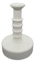 Comprar Molde Hamburguesa Manual 12 Cm De Plastico Pvc Hamburguesero