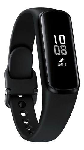 Reloj Smartwatch Inteligente Samsung Galaxy Fit
