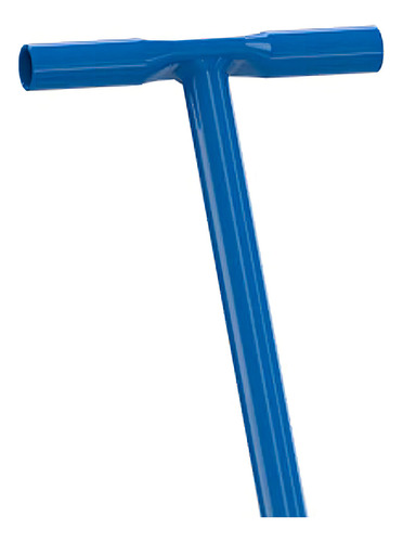 Tartaruga Com Rodas De Pu 6ton Dianteira Tn6101 Bovenau