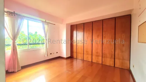 Ph En Venta Los Chorros