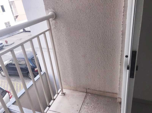 Imagem 7 de 11 de Ótimo Apartamento De Dois Quartos Para Venda Ou Locação Em Belford Roxo !!! - Siap20077