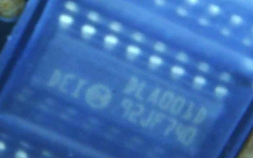 Dla001d