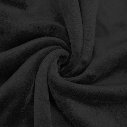 ~ Cobertor Ligero Matrimonial Liso - Hotelero Suave Y