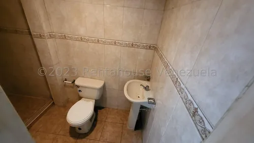 Edificio Venta Sabana Grande