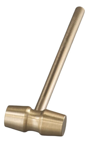 Hammer Brass Gavel Yellow Court Company