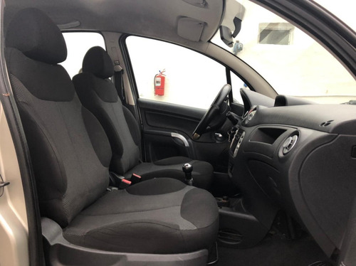 Citroën C3 1.4 I Sx Facelift