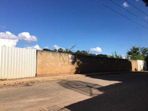 Imagem 1 de 6 de Terreno A Venda No Centro De Piracaia Sp - Te00054 - 67719831