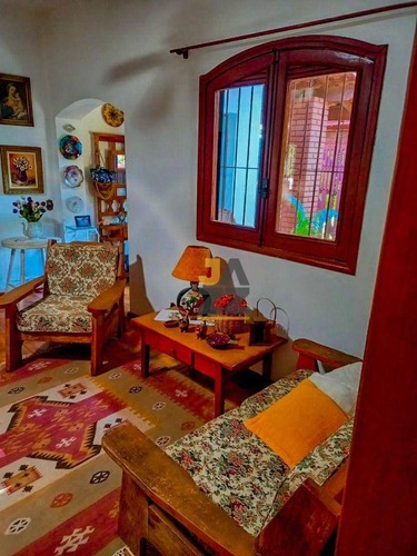Imagem 9 de 30 de Chácara Com 6 Quartos À Venda, 1200 M² Por R$ 1.850.000 - Guara - Campinas/sp - Ch0761