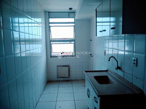 Imagem 15 de 15 de Apartamento - Tristeza - Ref: 330258 - V-330258