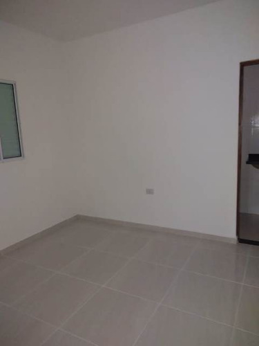 Imagem 10 de 14 de Casa No Bairro Nossa Senhora Do Sion, Em Itanhaém,