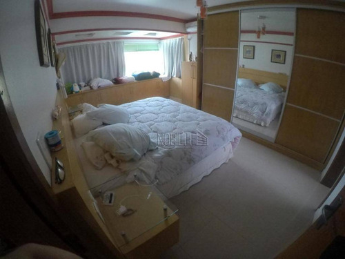 Imagem 29 de 30 de Casa À Venda, 180 M² Por R$ 1.700.000,00 - Ingleses - Florianópolis/sc - Ca0634