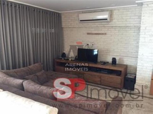 Imagem 7 de 16 de Apartamento - 231
