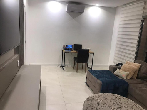 Imagem 14 de 30 de Lindo Sobrado - Alpha 12 - So0755