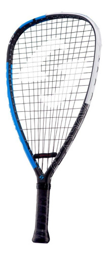 Raqueta Racquetball Color Azul