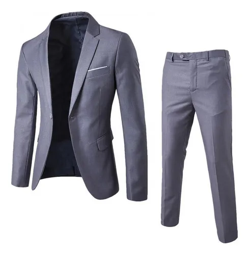 Imagenes de hombres con traje formal new arrivals