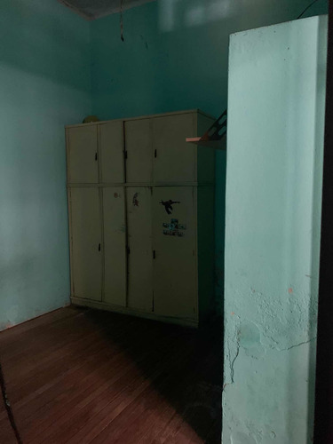 Imagen 9 de 14 de Venta Ph 3 Ambientes Parque Avellaneda Oportunidad Retasado