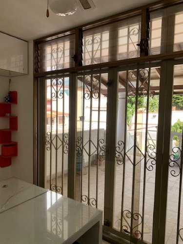 Imagen 24 de 30 de Vendo Casa 460m2 6h/6b/8p El Marqués 6590