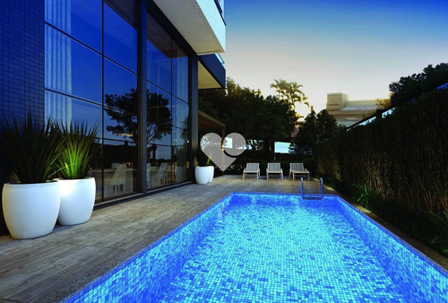 Imagem 12 de 15 de Apartamento - Santa Tereza - Ref: 43853 - V-58466027