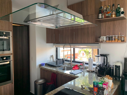 Imagen 8 de 14 de Departamento De Lujo Con Excelente Ubicación