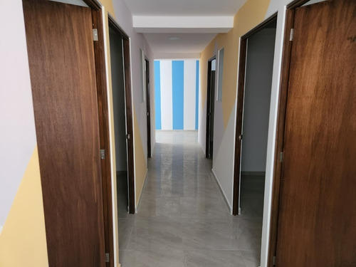 Consultorios Y Oficinas En Renta En Tlalnepantla, San Lucas Tepetlacalco, A Una Cuadra De Cd. Satélite