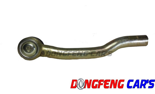 Terminal De Direccion - Chana Van Pick Up Doble Cabina