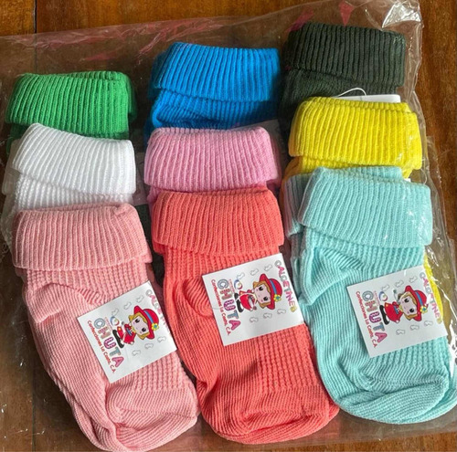 Imagen 23 de 30 de Fábrica De Calcetines Y Medias En Venta Urb Lebrun Petare