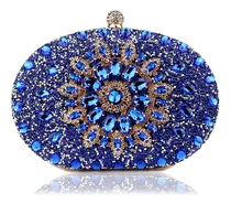 Comprar Bolsos Con Diamantes Bolsos De Fiesta Bolsos De Noche Bolsos